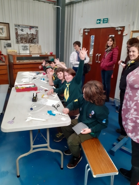 Scout-Day-Oct-2022-08