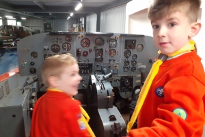 Scout-Day-Oct-2022-05