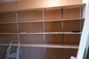 ROC-Building-Mods-10