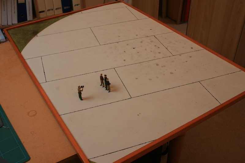 08-big-base-for-four-figures