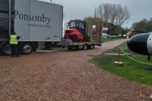 Rolls-Royce-Delivery-03