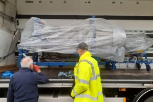 Rolls-Royce-Delivery-04