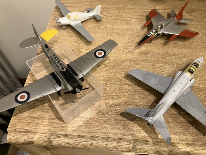 CFS-Models-01