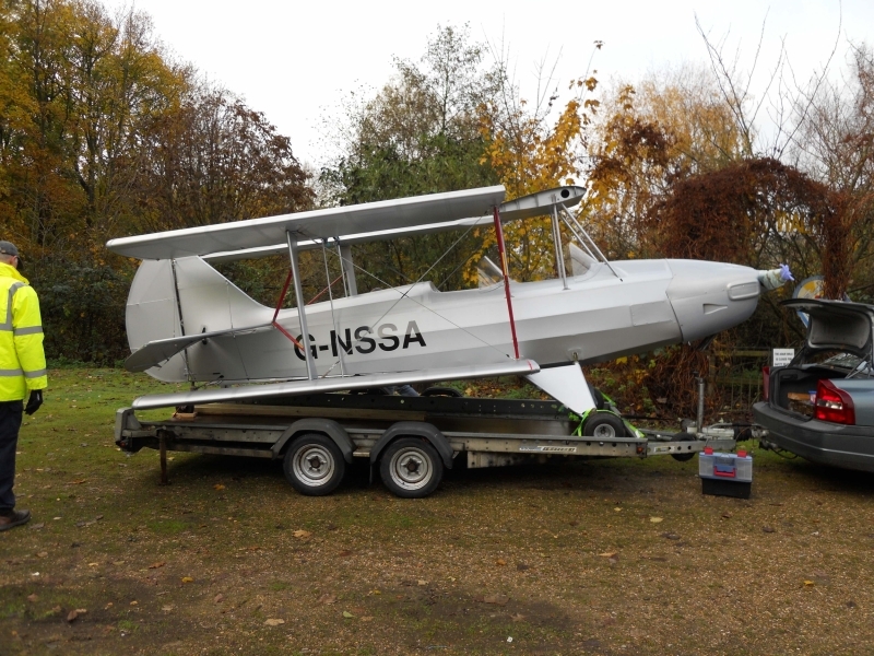 Sherwood-Ranger-01