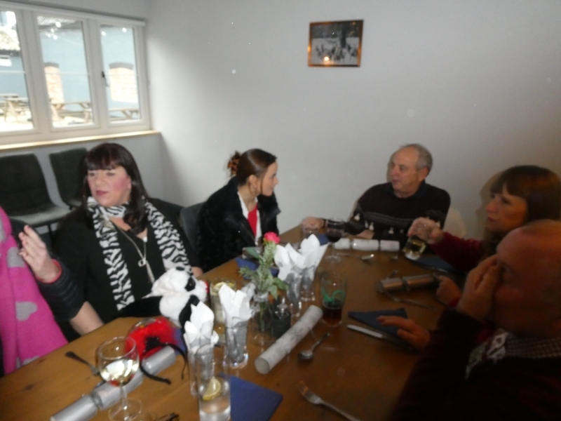 2022-Christmas-Lunch-01