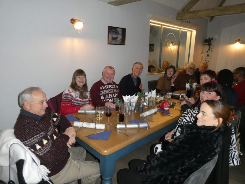 2022-Christmas-Lunch-03-scaled