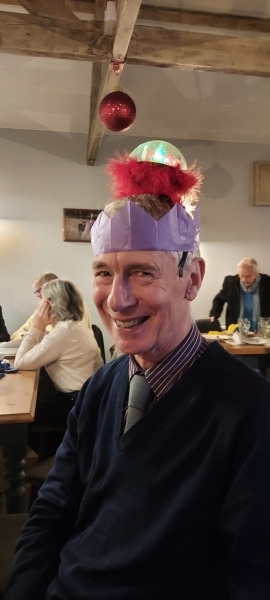 2022-Christmas-Lunch-08