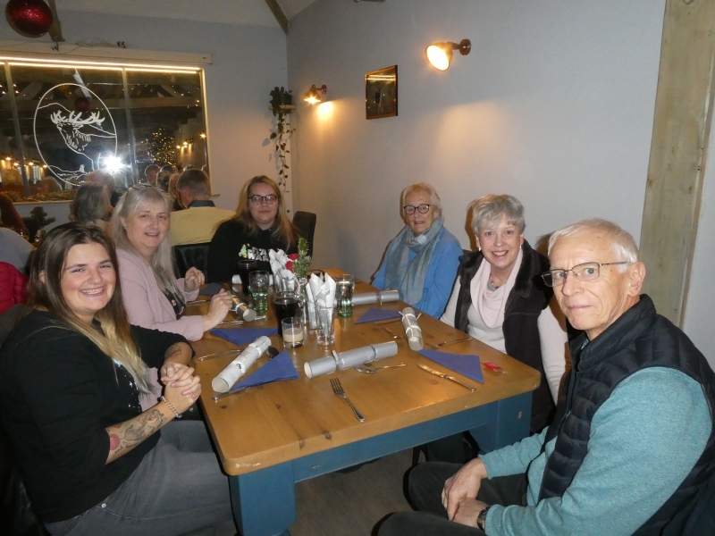 2022-Christmas-Lunch-09