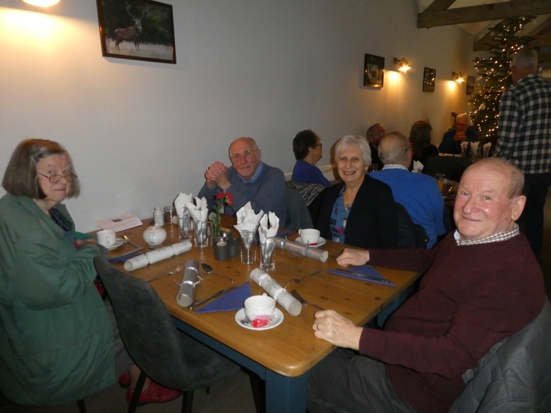 2022-Christmas-Lunch-10