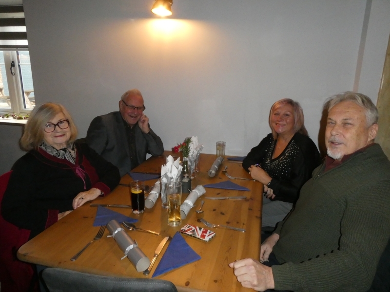 2022-Christmas-Lunch-11