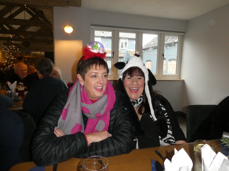 2022-Christmas-Lunch-12