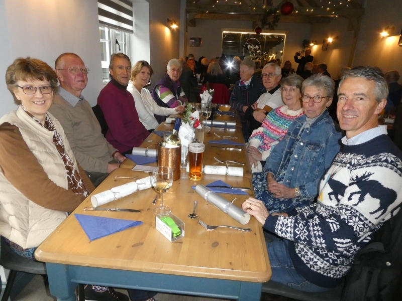 2022-Christmas-Lunch-13