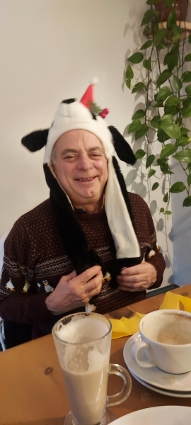 2022-Christmas-Lunch-14