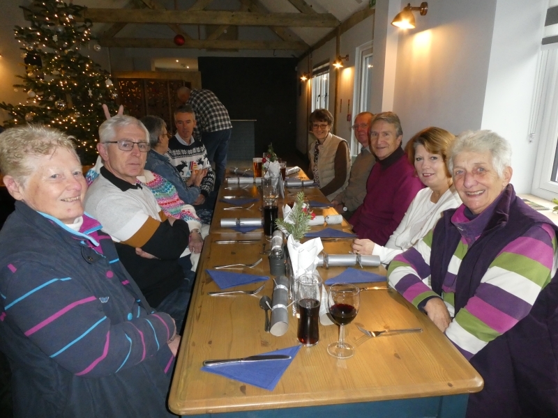 2022-Christmas-Lunch-21