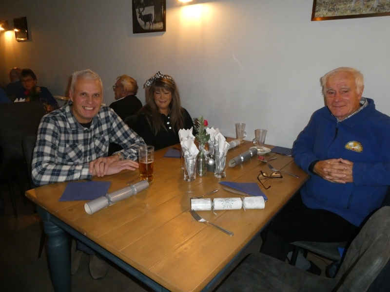 2022-Christmas-Lunch-17