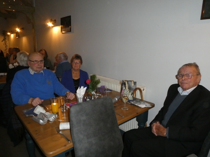 2022-Christmas-Lunch-18