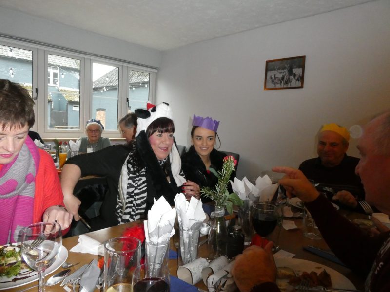 2022-Christmas-Lunch-19