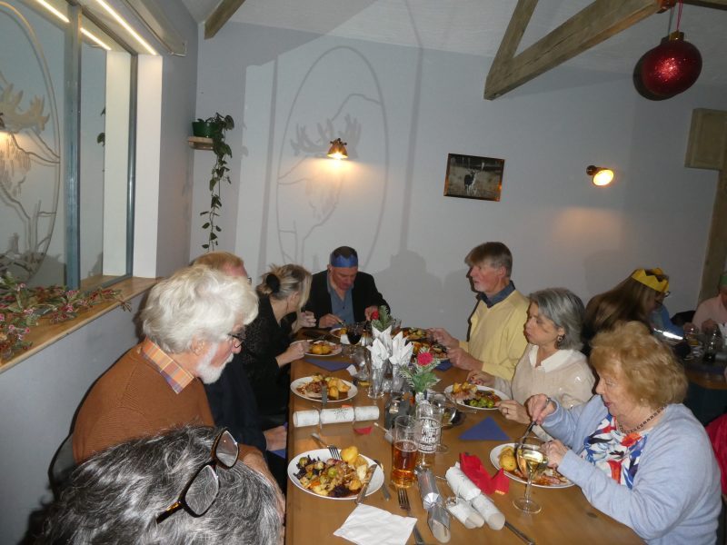 2022-Christmas-Lunch-20