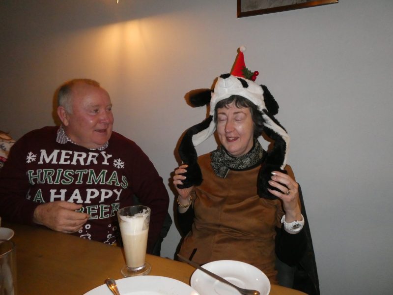 2022-Christmas-Lunch-15