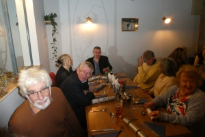 2022-Christmas-Lunch-02