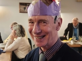 2022-Christmas-Lunch-08