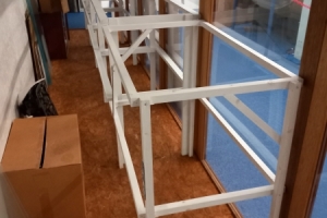 Civil-Aviation-Cabinets-10