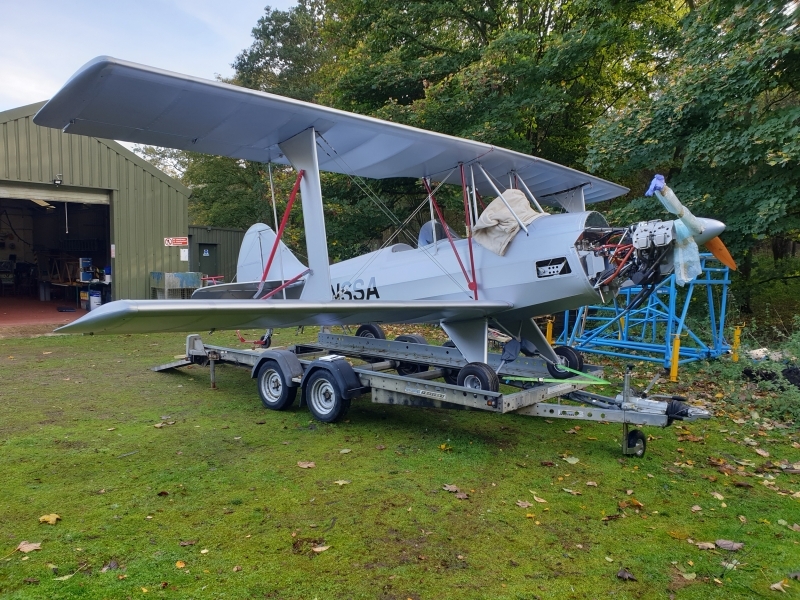 Sherwood-Ranger-A02