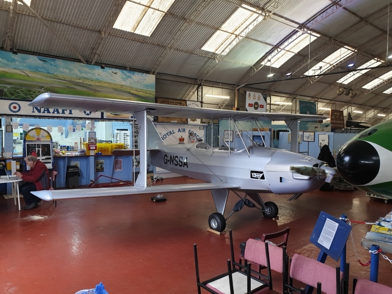 Sherwood-Ranger-A03
