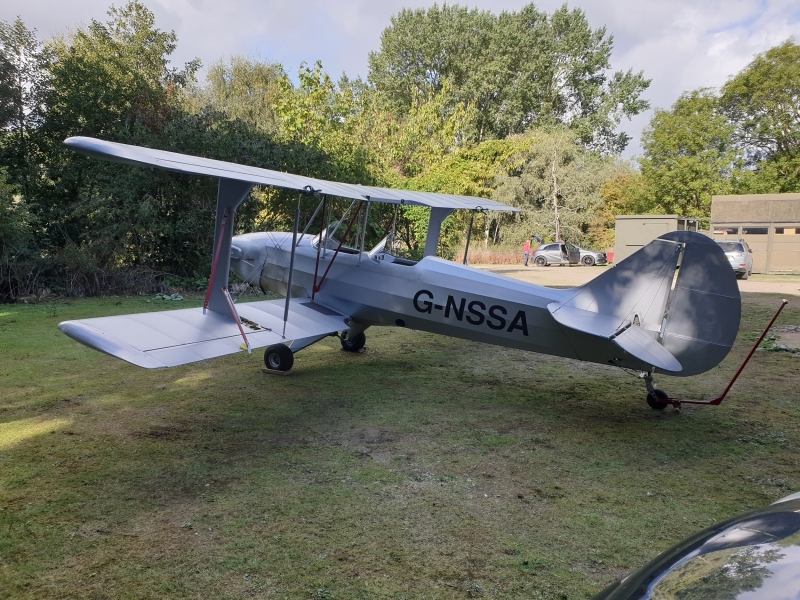 Sherwood-Ranger-A04