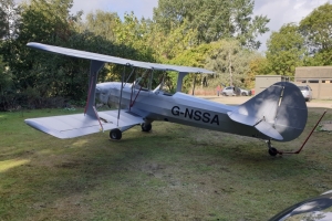 Sherwood-Ranger-A04