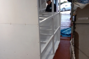 Luftwaffe-Weg-Cabinets-16