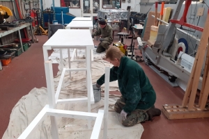 Painters-Update-2303-01