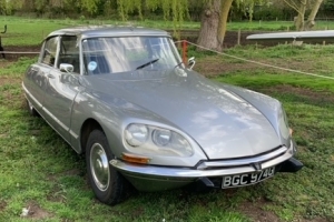 Citroen-Cars-2304-04