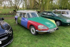 Citroen-Cars-2304-05