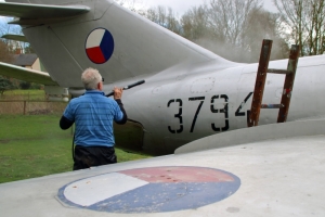 Painters-Update-2304-01