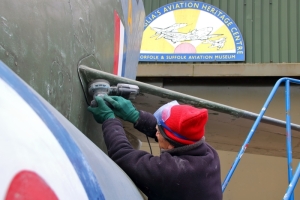 Painters-Update-2304-23