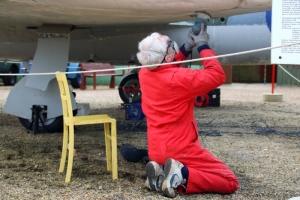 Painters-Update-2304-24