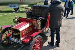 Veteran-Cars-2304-04