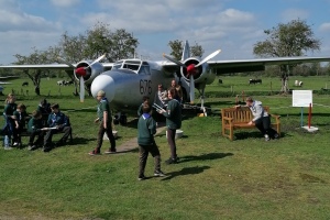 Scout-Day-2304-01
