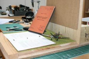 4-mock-up-bay-6