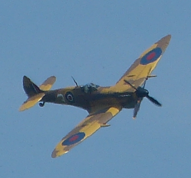 RAF-BBMF-Spitfire-2305-01