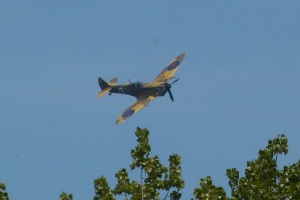 RAF-BBMF-Spitfire-2305-02