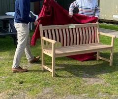 Ivan-Last-Bench-01