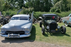 Hot-Rods-2306-02