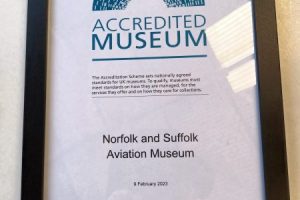 Museum Accreditation 02