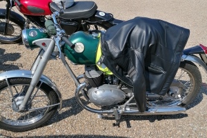 Panther-Owners-2306-01