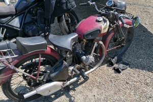 Panther-Owners-2306-02