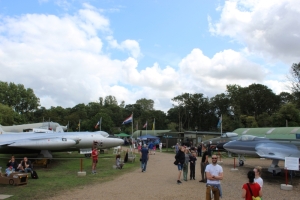Family-Fun-Day-2023-08
