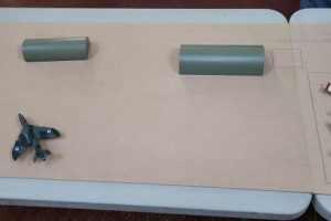 Model-layout-01