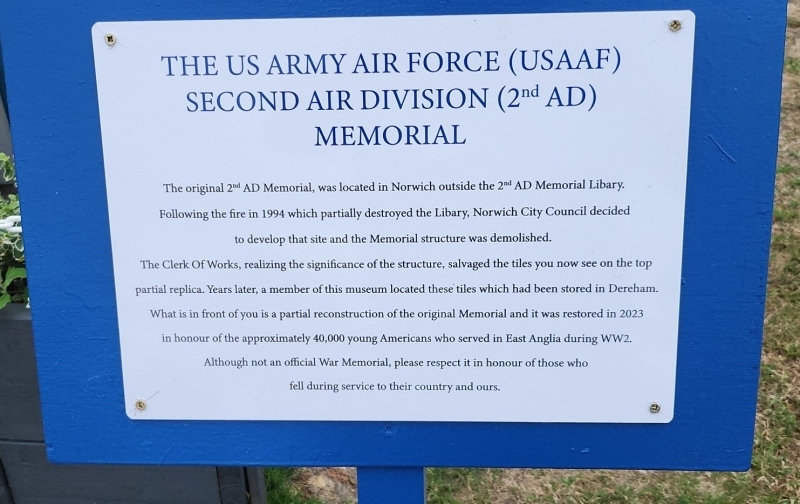2nd-Air-Division-Memorial-04